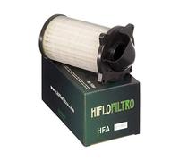 Hiflofiltro Suzuki Hfa3102 Air Filter Bianco