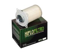 Hiflofiltro Filtro aria - HFA3501