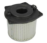 Hiflofiltro Filtro aria - HFA3602 Suzuki GSX600F/750F