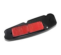 Hiflofiltro Filtro aria - HFA4405 Yamaha YP 400 Majesty (2° filtro)