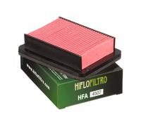 Hiflofiltro Filtro aria - HFA4507