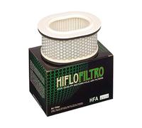 Filtro aria HIFLO HFA4606