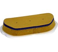 HIFLOFILTRO HFA4610 Filtro