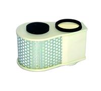 HIFLOFILTRO HFA4908 Filtro