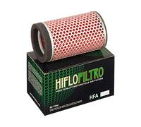 Hiflofiltro Filtro aria - HFA4920 Yamaha XJR1300