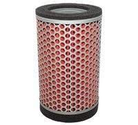 HIFLOFILTRO HFA4920 Filtro, Red/Black