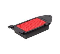 HifloFiltro HFA5001 Filtro aria