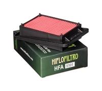 Hiflofiltro HFA5101 Filtro