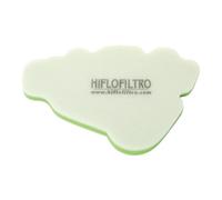 HifloFiltro hfa5209ds Filtro per moto