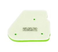 HifloFiltro HFA6105DS Filtro aria