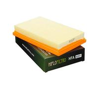 HifloFiltro hfa6201 Filtro per moto