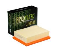 HifloFiltro HFA6301 Filtro aria