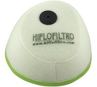 Filtro Aria Hiflo specifico per RC 125 200 250 2014 2015 2016 2017 2018 2019