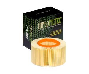 HifloFiltro HFA7910 Filtro aria