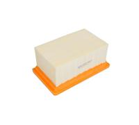 Filtro aria HIFLO HFA7912