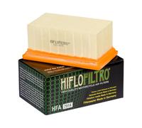 HIFLOFILTRO Filtro Aria HFA7914