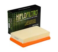 Filtro Aria Hiflofiltro R1200GS 14' HFA7915