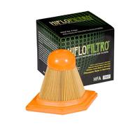 HifloFiltro HFA7917 Filtro aria