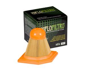 HifloFiltro HFA7917 Filtro aria