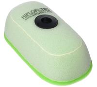 HifloFiltro Doppio Fase Filtro Aria Per Honda XR650L (1993 A 2023)