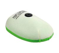 Hiflofiltro HFF1026 Filtro