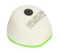 HIFLOFILTRO HFF2011 Filtro
