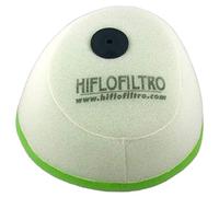 HifloFiltro Filtro aria