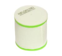 Filtro aria da competizione in spugna HIFLOFILTRO HFF3023