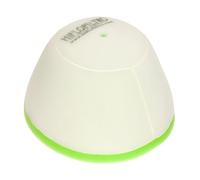 HIFLOFILTRO HFF4013 Filtro