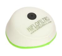 HIFLOFILTRO HFF5013 Filtro, Singolo