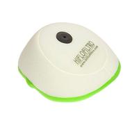Filtro aria HIFLO HFF5016