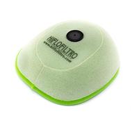 HFF5018 FILTRO ARIA HIFLO Husqvarna TE 250 2015 2016