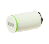 HifloFiltro HFF7011 Filtro aria
