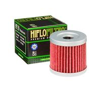 Filtro olio HIFLO HF139