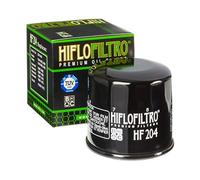 HIFLOFILTRO Olio HF-204 per Harley Davidson XG 500 Street XG 500 HF204 82422