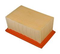 Filtro aria HIFLO HFA7912