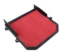 HifloFiltro Qualità OE Filtro Aria Per Honda XL1000 Varadero (2003 A 2013)