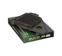 Hiflofiltro Filtro aria - HFA4103 Yamaha YBR125