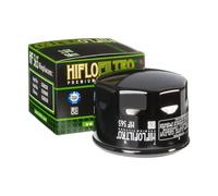 FILTRO OLIO HIFLO APRILIA DORSODURO SHIVER 900 2017 2018 2019