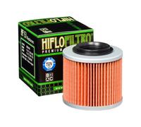 FILTRO OLIO HIFLO HF151 PER APRILIA ETX 350 Pegaso 600 PER BMW G650 PER HUSQVARN