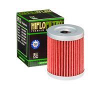 Filtro olio HIFLO HF132