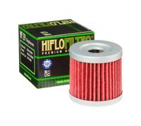 HifloFiltro Qualità OE Filtro Olio Per Suzuki LTR450 Quadracer (2006 A 2009)