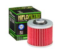 Filtro olio HIFLO HF145