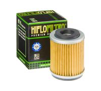 Filtro olio HIFLO HF143