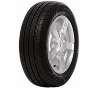 hifly 205/55VR16 HIFLY TL HF201 91V