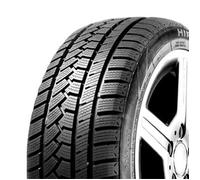 HIFLY 215/60R16 WIN-TURI 212 99H XL DOT23 HIF