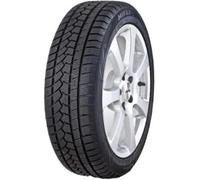 hifly 245/40HR18 HIFLY TL WIN-TURI 212 XL 97H