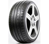 hifly 245/40WR18 HIFLY TL HF805 XL 97W