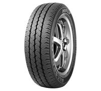 175 70 14 HIFLY ALL-TRANSIT 95T