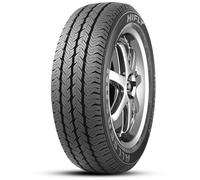 195 70 15 HIFLY ALL-TRANSIT 104R